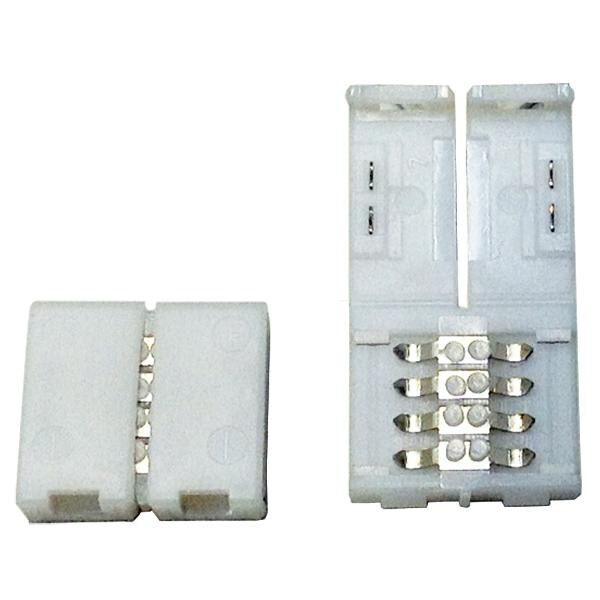 Brumberg Brumberg 15732000 Direktverbinder zu 15203001 max.3A