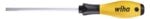 Wiha 302SoftFinish® 2,5x75mm ESD Schraubendreher 08179