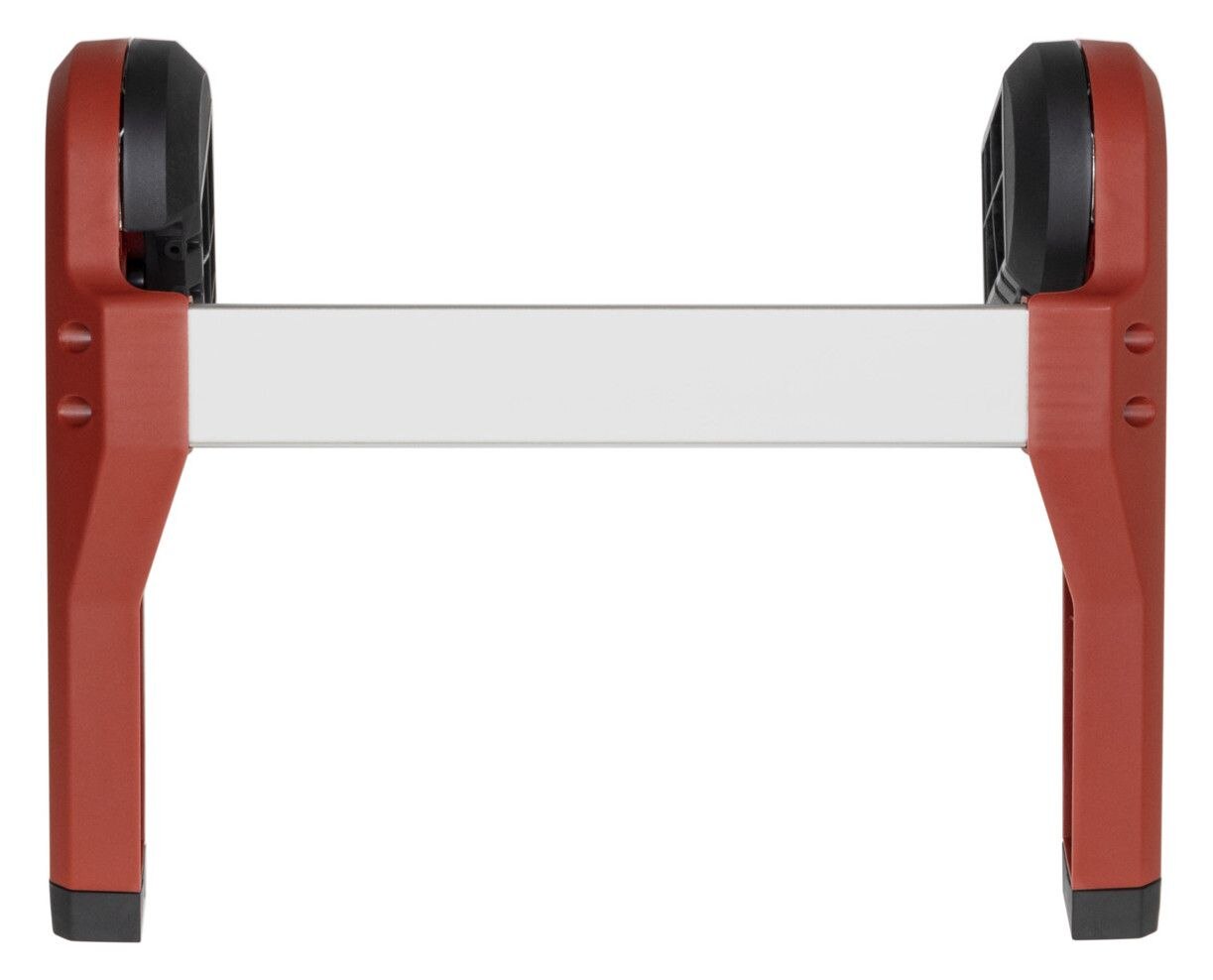 Wiha Wiha 44557 Wiha Beine für Werkzeugkoffer XXL III (Seite des ausziehbaren 44557