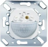 ESYLUX Wandpräsenzmelder 180 Grad PD 180i/R