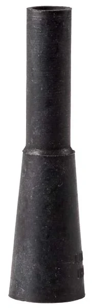 Eaton (Moeller) Auswechselhilfe für Glühlampen SL7/4-BET