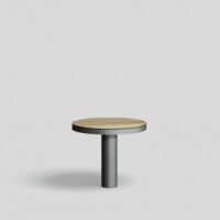 BEGA Deko-Licht IP00 95047PO