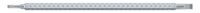 Wiha 269 SYSTEM 4 2,0/3,5mm Wechselklinge 00577