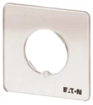 Eaton (Moeller) Frontschild gravierbar FS980-TM-EZ