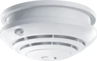 ESYLUX ESYLUX Fotoelektr.Rauchmelder PROTECTOR K 230 V ~