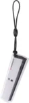 Mennekes E-Mobil. AMEDIO RFID Karten 10x User 30714