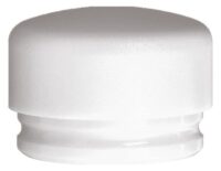 Wiha 8001K 30mm Schlagkopf sehr hart 39149