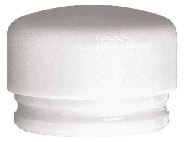 Wiha 8001K 30mm Schlagkopf sehr hart 39149