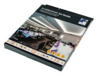 Rutec B82458 Flex.LEDStrip,24V, Innen,4000K VARDAflex - 5 M-Rolle