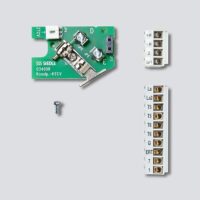 Siedle&Söhne Anschlussklemme für HTCV 811-0 200029596-00