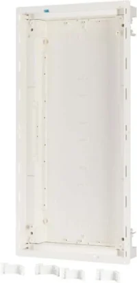 Eaton (Installation) Mauerwanne 4-reihig 48TE Unterputz KLV-UP4-4PR