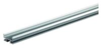 Rutec 69105 ALU-Profil 16/15