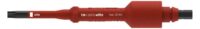 Wiha 283795 T30x136mm/20Nm max. Wechselklinge electric 38935
