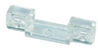 Befestigungsclip m.2 Schrauben Zubehör VARDAflex LED-Strips PHF793