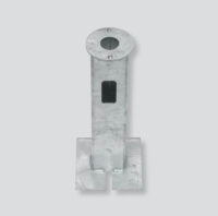 Siedle&Söhne Montagehilfe ZE/SR 611-0