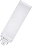 Ledvance DULUX LED T/E HF&AC MAINS V 16W 840 GX24Q-3 1800lm Ersatz für KLLni 4-polig EVG