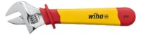 Wiha 246 Rollgabelschlüssel electric 43061