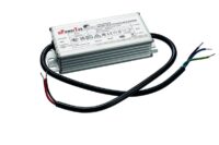 Rutec 87620 LED Netzgerät 24V 75W IP67 - BLD-075-V024-NNS SK I, ENEC