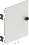 Spelsberg Innentür 4mm GEOS-S IT 4050