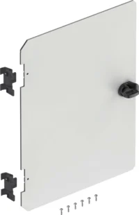 Spelsberg Innentür 4mm GEOS-S IT 4050