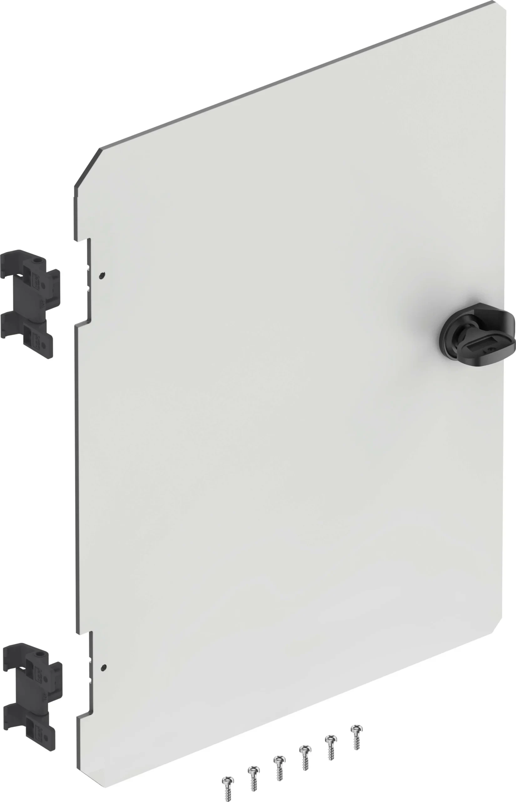 Spelsberg Spelsberg Innentür 4mm GEOS-S IT 4050