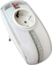 Dehn ÜS-Adapter DEHNprotector DPRO 230