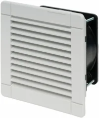 Finder Filter Lüfter 55qbm/h, Nennl.9W 7F.50.9.024.2055