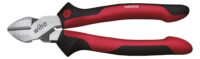 Wiha Z 12 1 02 180mm Industrial Seitenschneider mit DynamicJoint® 43338