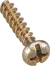 Spelsberg Spelsberg Schrauben-Set SR NS35