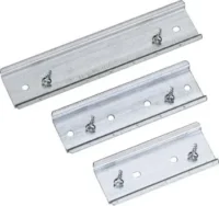 Spelsberg Normschiene NS 35 TK 1309/1313 NS 35-106