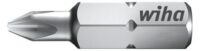 Wiha 7011Z PH1x25mm Bit Standard 25mm 01657