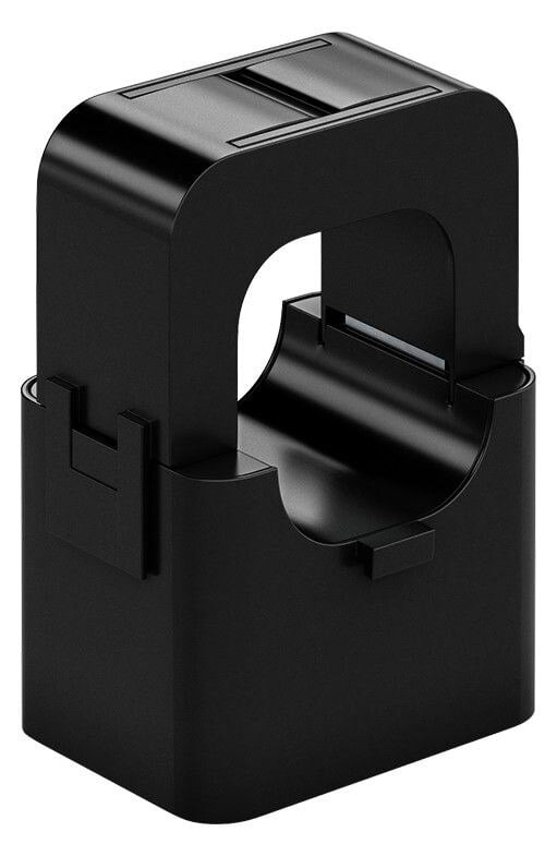 Janitza Janitza CT-SC-024-100/333mV, Kl.0.5 Low-Power Stromwandler bis 100 A 1503135