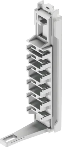 Spelsberg Montagehalter-Set 39x110x156 GEOS MH-22