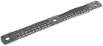 Dehn Überbrückungsband Al 50mmq L300mm UEBBL3003XB105B5,2A
