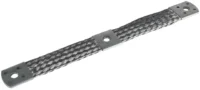 Dehn Überbrückungsband Al 50mmq L300mm UEBBL3003XB105B5,2A