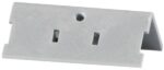 DOEPKE Abdeckung KA-DFS 2