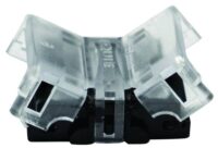 Rutec 70541 Direktverbinder Push Einf. 12mm IP20