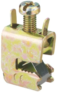 Spelsberg Sammelschienklemme SKL 535