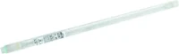 Dehn Verlängerung für Handöler D 20mm L 500mm VL HOEL 20 500