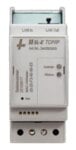 NZR SL-E TCP/IP Kommunikationsmodul für den EcoCount SL 2TE, 34050005