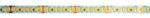 flexibel LED-Strip 24V 19 2W/m 3200-3800K-Fresh-Meat VARDAflex Double