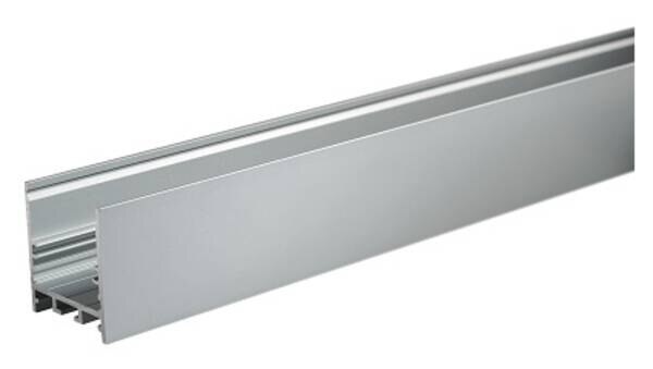Rutec Rutec 65938 ALU-Profil 35/35