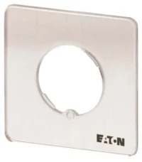 Eaton (Moeller) Frontschild gravierbar FS980-TM-E