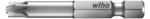 Wiha 7049XENO SL/PZ2x50mm Bit Professional 32496