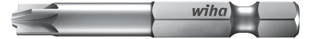 Wiha 7049XENO SL/PZ2x50mm Bit Professional 32496