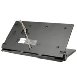 TCS Tür Control Tischzubehör 3-fach für Innensta IMM Video ZIT1312-0016