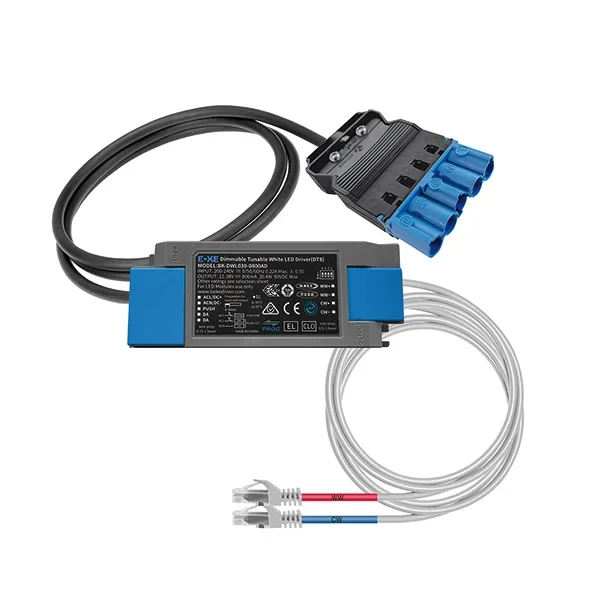 Esylux ESYLUX Betriebsgerät EQ10127823