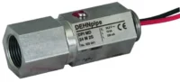 Dehn Überspannungsableiter DEHNpipe DPI MD 24 M 2S