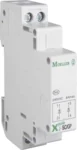 Eaton (Installation) Dioden-Gruppenblock Z-SC/GP