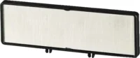 Eaton (Moeller) Schild Leistungschalter ZFS-LS-NZM